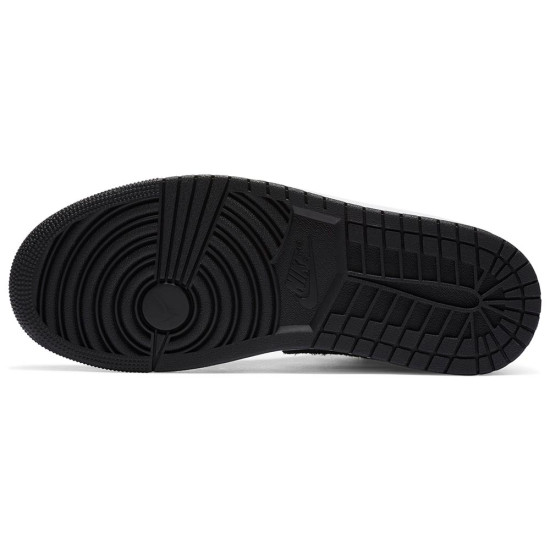 Nike Air jordan 1 Mid SE